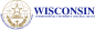Wisconsin International University logo